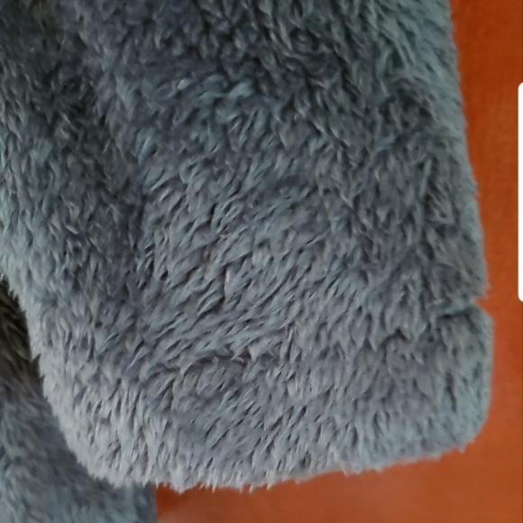 Cardigan ugg - Picture 5 of 12